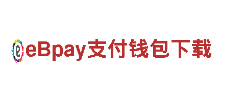 专业杏彩体育下载苹果钢铁制造厂家，品质保证